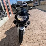 Мотоцикл BMW HP2 SPORTS с пробегом 3676 km