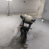 Мотоцикл Kawasaki GPZ400R з пробігом 16730 km