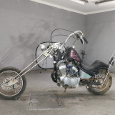 Мотоцикл Yamaha VIRAGO XV250