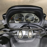 Мотоцикл Suzuki SKYWAVE 250SS с пробегом 34364 km