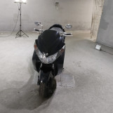 Мотоцикл Suzuki SKYWAVE 250SS с пробегом 34364 km