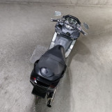 Мотоцикл Suzuki SKYWAVE 250SS с пробегом 34364 km