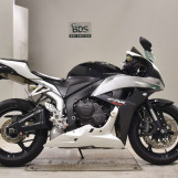 Мотоцикл Honda CBR600RR з пробігом 30820 km