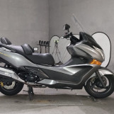 Мотоцикл Honda SILVERWING600GT с пробегом 12693 km