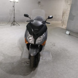 Мотоцикл Honda SILVERWING600GT с пробегом 12693 km