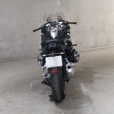 Мотоцикл BMW R1250RS з пробігом 341 km