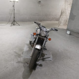 Мотоцикл Honda MAGNA250S з пробігом 24991 km