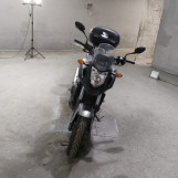 Мотоцикл Honda NC750XD с пробегом 34762 km