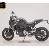 Мотоцикл BMW F900R з пробігом 716 km