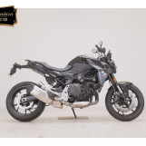 Мотоцикл BMW F900R з пробігом 716 km