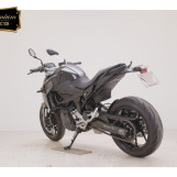 Мотоцикл BMW F900R з пробігом 716 km