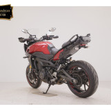 Мотоцикл Yamaha MT-09 TRACER з пробігом 23699 km