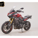 Мотоцикл Yamaha MT-09 TRACER з пробігом 23699 km