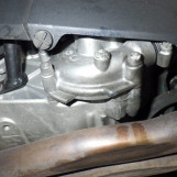 Мотоцикл BMW C650 SPORT с пробегом 52892 km