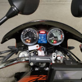 Мотоцикл Kawasaki Z900RS з пробігом 2999 km