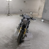 Мотоцикл Honda CB1100RS з пробігом 9152 km