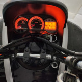 Мотоцикл Yamaha MAJESTY 250 с пробегом 48168 km