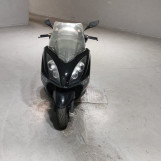 Мотоцикл Yamaha MAJESTY 250 с пробегом 48168 km