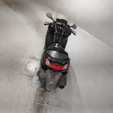 Мотоцикл Yamaha MAJESTY 250 с пробегом 48168 km