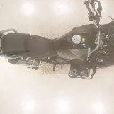 Мотоцикл BMW R1200GS з пробігом 19574 km