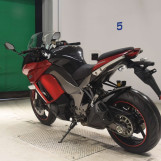 Мотоцикл Kawasaki NINJA1000 с пробегом 6940 km