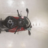 Мотоцикл Kawasaki NINJA1000 с пробегом 6940 km