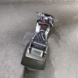 Мотоцикл Honda FUSION X с пробегом 18707 km