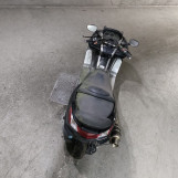 Мотоцикл Yamaha MAJESTY 250