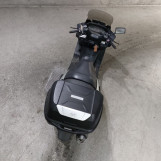 Мотоцикл Yamaha MAJESTY 250 с пробегом 37021 km