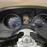 Мотоцикл Yamaha GRAND MAJESTY250 з пробігом 28375 km