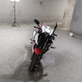 Мотоцикл Honda CBR250R з пробігом 19471 km