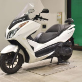 Мотоцикл Honda FORZA SIA с пробегом 31861 km