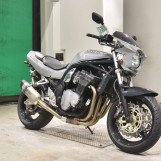 Мотоцикл Suzuki GSF1200 з пробігом 50899 km