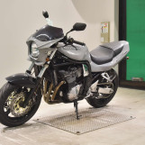 Мотоцикл Suzuki GSF1200 з пробігом 50899 km