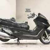 Мотоцикл Yamaha MAJESTY 250