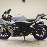Мотоцикл Suzuki GSX-R1000A с пробегом 6607 km