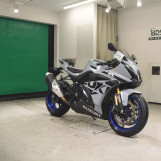 Мотоцикл Suzuki GSX-R1000A с пробегом 6607 km