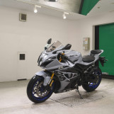 Мотоцикл Suzuki GSX-R1000A с пробегом 6607 km