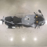 Мотоцикл Suzuki GSX-R1000A с пробегом 6607 km