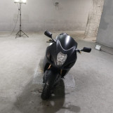 Мотоцикл Suzuki GSX1300R HAYABUSA з пробігом 54119 km