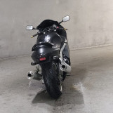 Мотоцикл Suzuki GSX1300R HAYABUSA з пробігом 54119 km