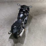 Мотоцикл Suzuki GSX1300R HAYABUSA з пробігом 54119 km