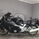 Мотоцикл Suzuki GSX1300R HAYABUSA з пробігом 54119 km