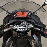 Мотоцикл Kawasaki NINJA400R з пробігом 54904 km