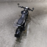 Мотоцикл Husqvarna VITPILEN 401 з пробігом 15428 km