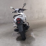 Мотоцикл Suzuki GSR250 с пробегом 43384 km