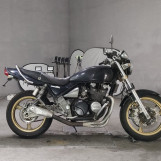 Мотоцикл Kawasaki ZEPHYR400 с пробегом 50093 km
