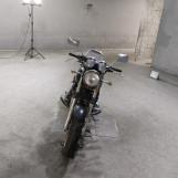 Мотоцикл Kawasaki ZEPHYR400 с пробегом 50093 km