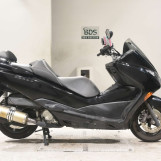 Мотоцикл Honda FORZA Z з пробігом 19015 km