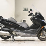 Мотоцикл Honda FORZA Z з пробігом 37830 km